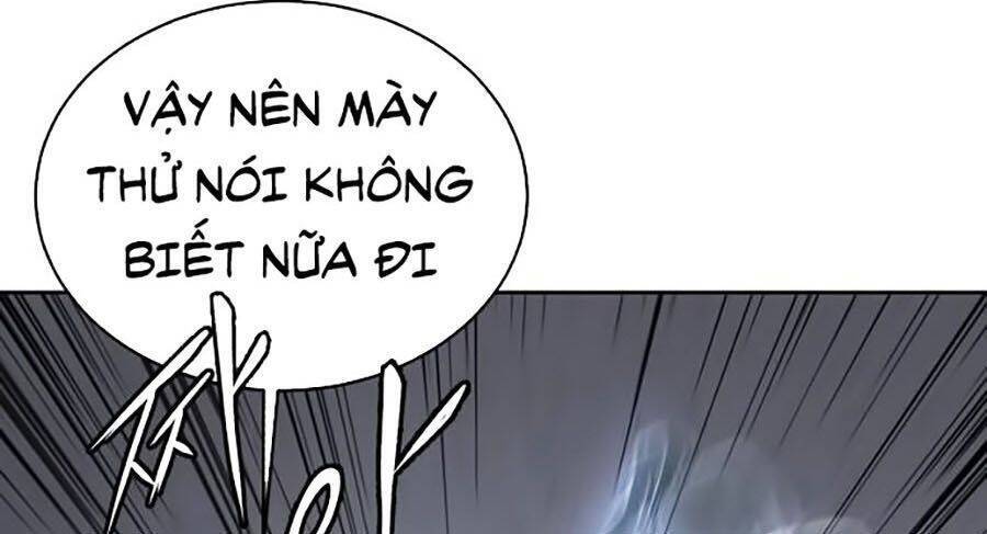 Cậu Bé Của Thần Chết: Chapter 85