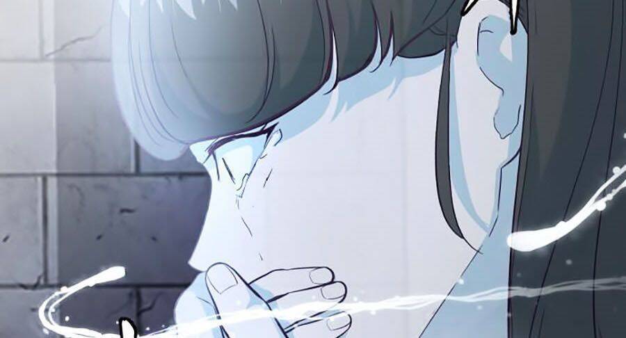 Cậu Bé Của Thần Chết: Chapter 85