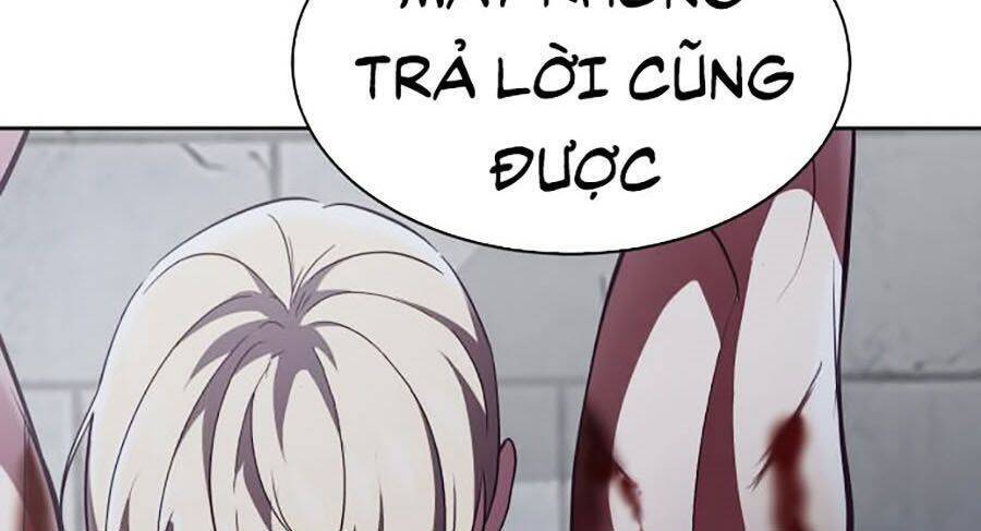 Cậu Bé Của Thần Chết: Chapter 85