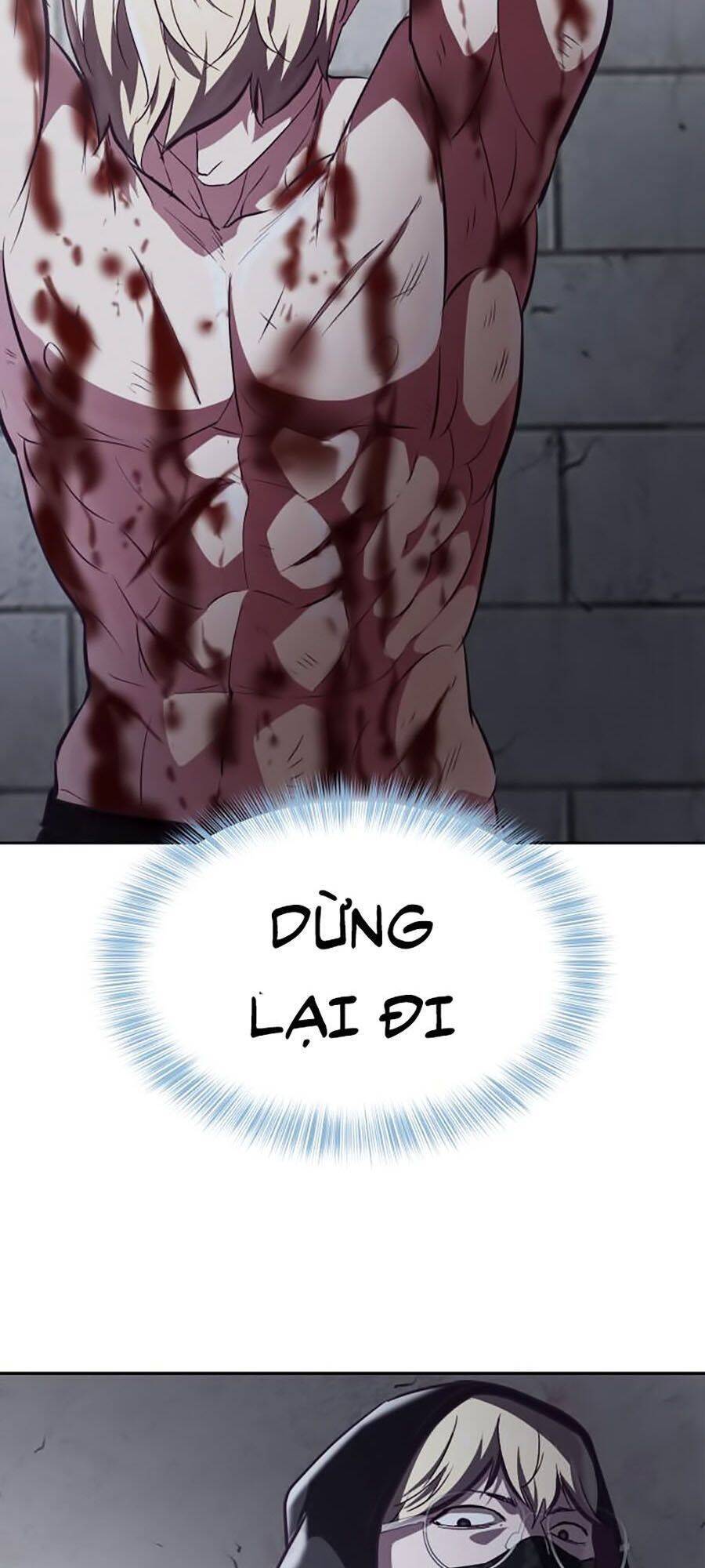 Cậu Bé Của Thần Chết: Chapter 85