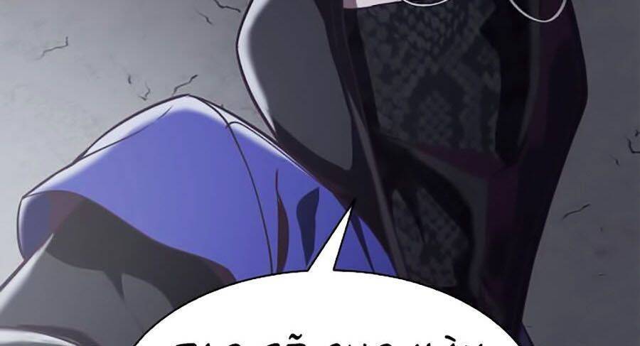 Cậu Bé Của Thần Chết: Chapter 85