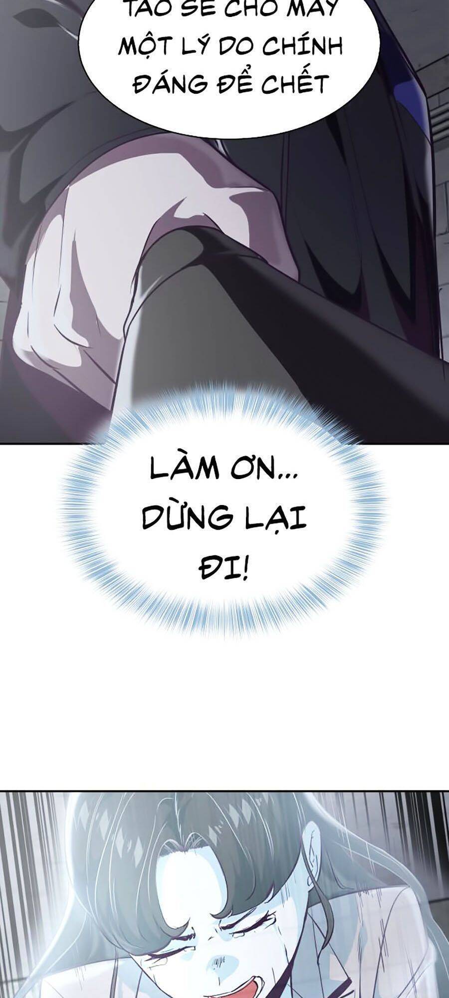Cậu Bé Của Thần Chết: Chapter 85