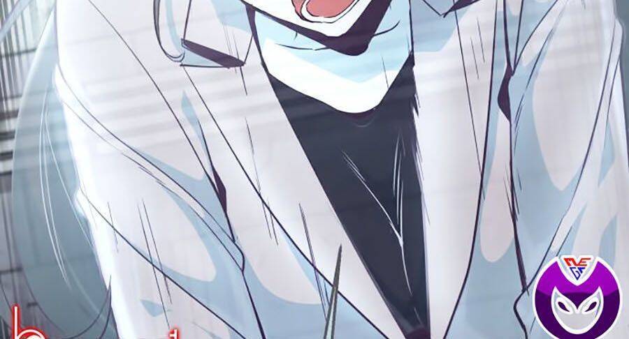 Cậu Bé Của Thần Chết: Chapter 85