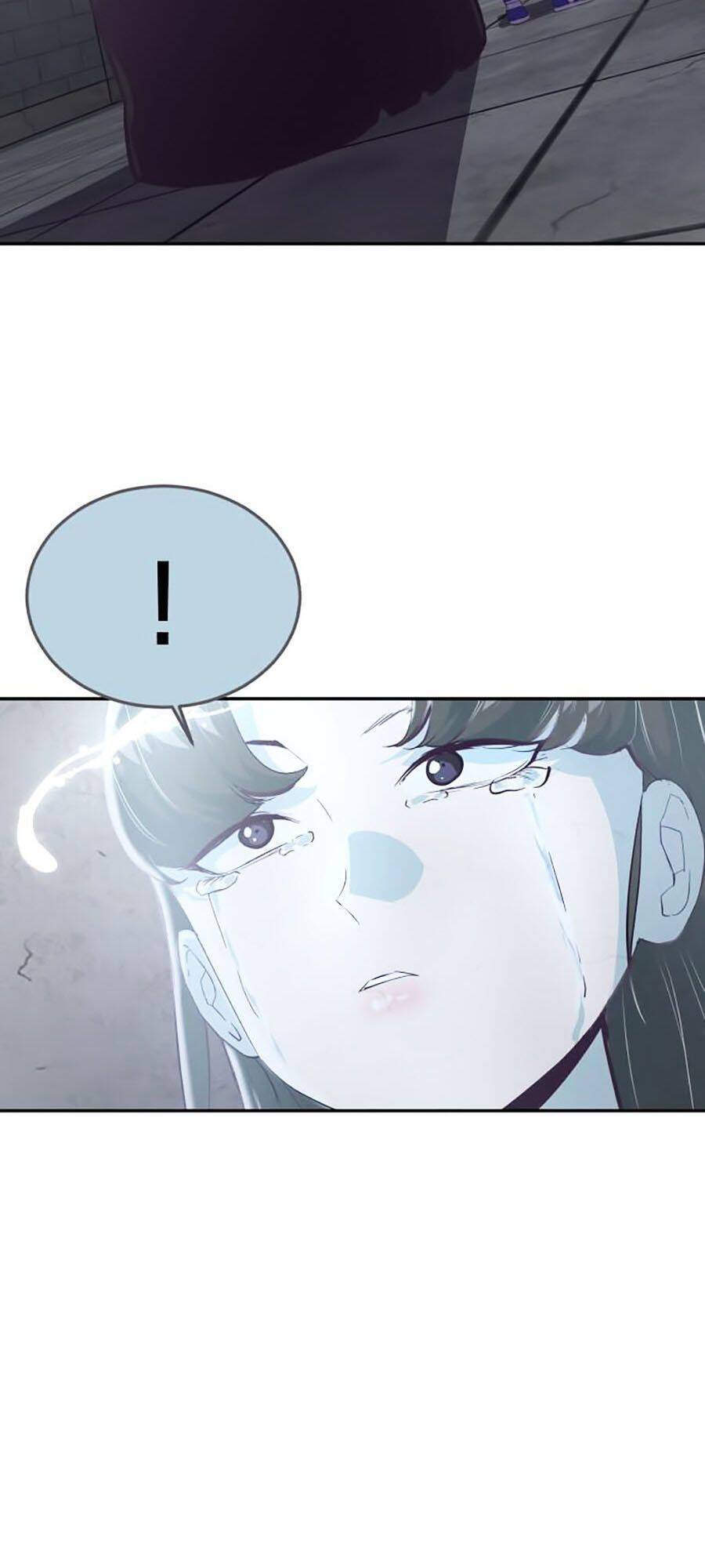 Cậu Bé Của Thần Chết: Chapter 85