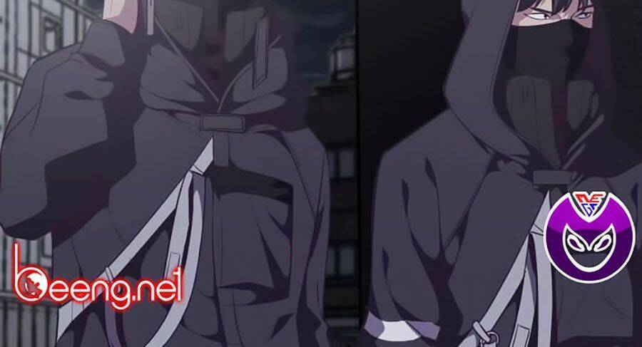 Cậu Bé Của Thần Chết: Chapter 85