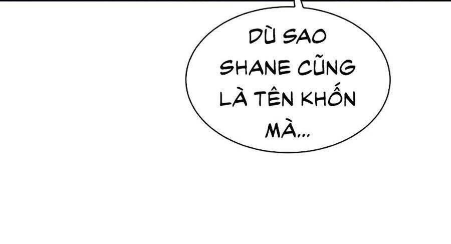 Cậu Bé Của Thần Chết: Chapter 85