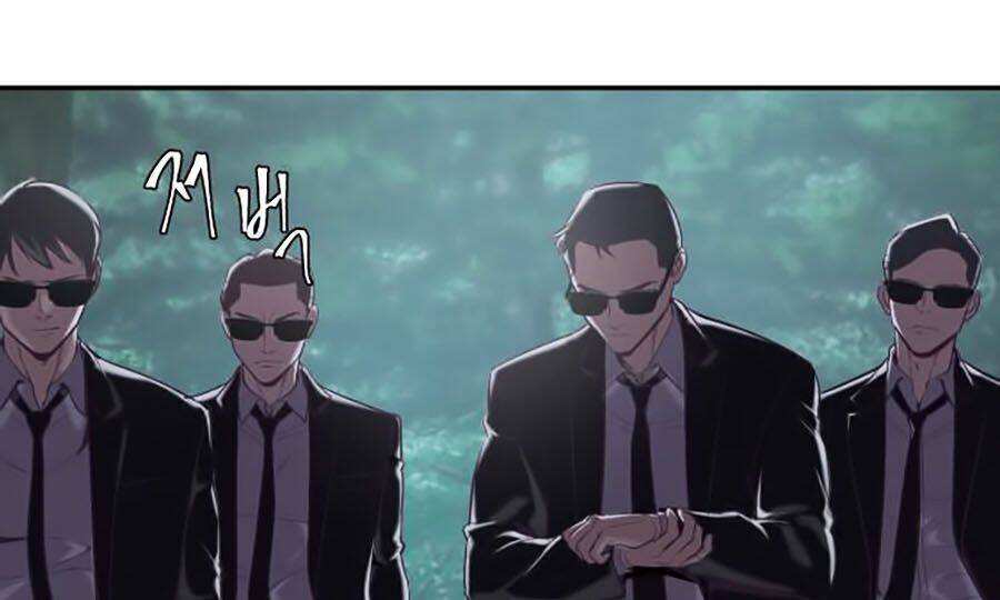 Cậu Bé Của Thần Chết: Chapter 85