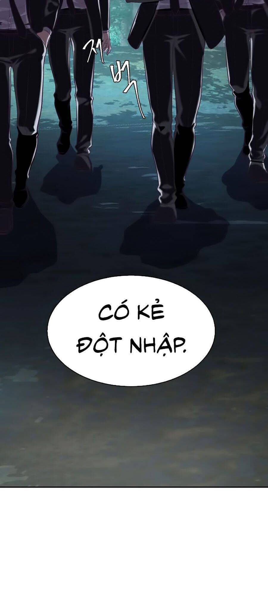 Cậu Bé Của Thần Chết: Chapter 85