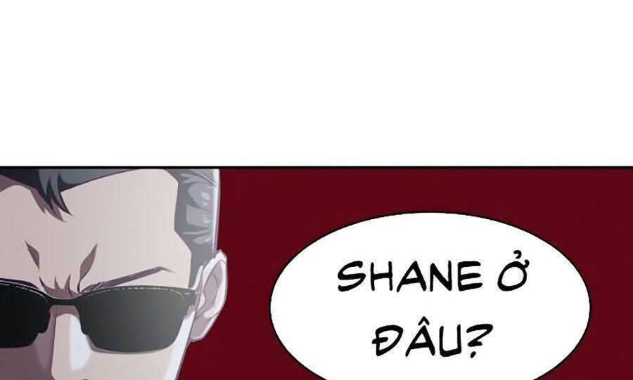 Cậu Bé Của Thần Chết: Chapter 85