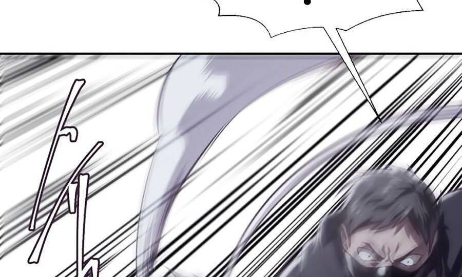 Cậu Bé Của Thần Chết: Chapter 85