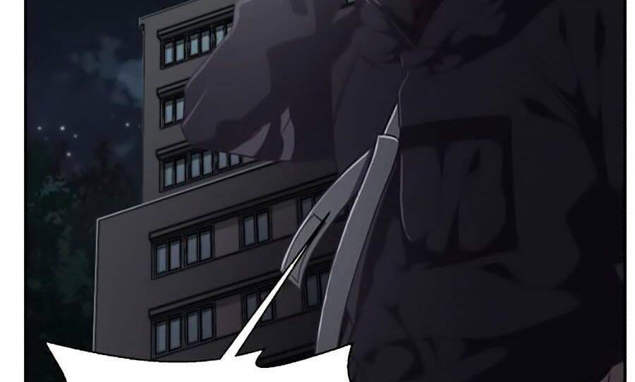 Cậu Bé Của Thần Chết: Chapter 85