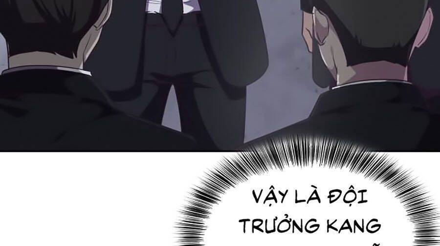 Cậu Bé Của Thần Chết: Chapter 85