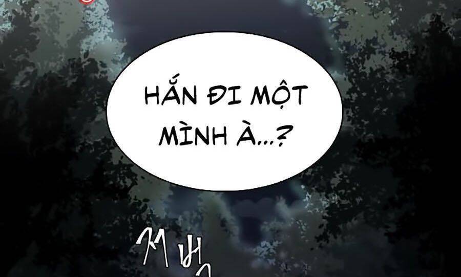 Cậu Bé Của Thần Chết: Chapter 85