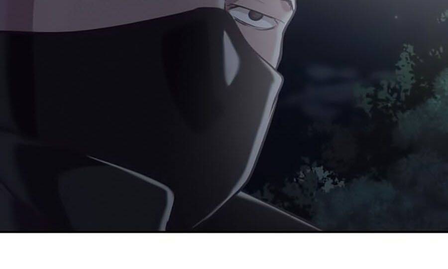 Cậu Bé Của Thần Chết: Chapter 85