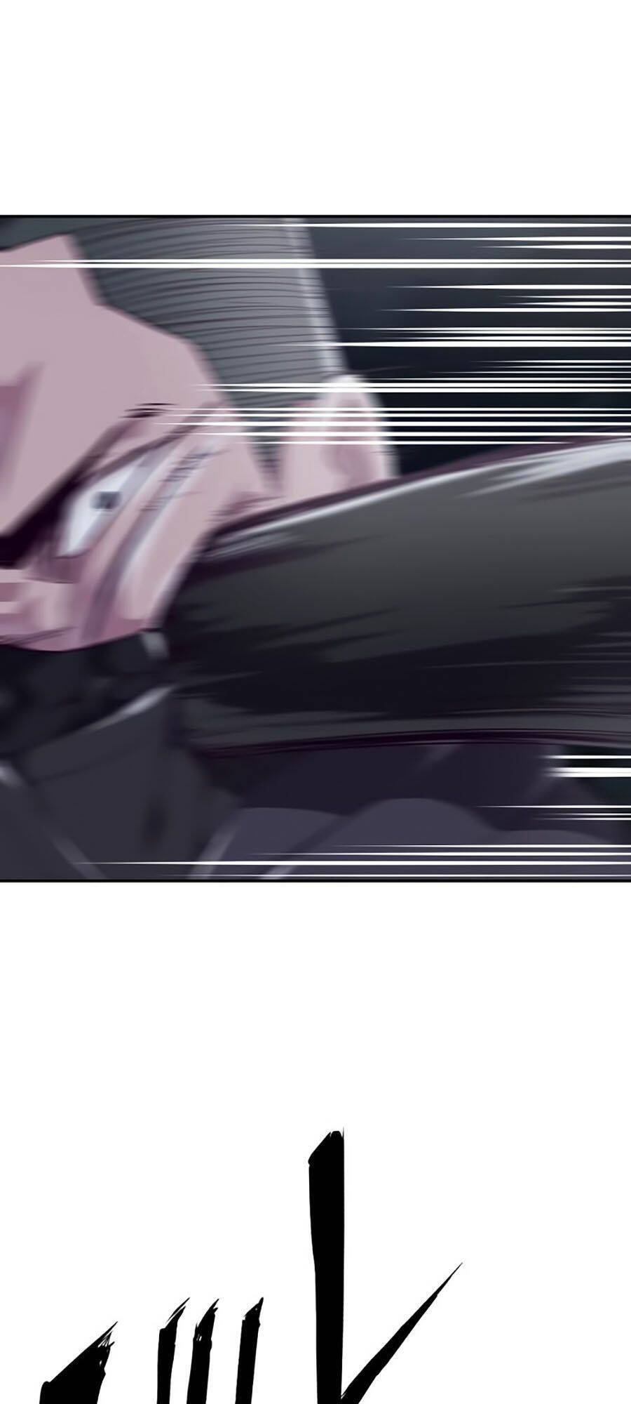 Cậu Bé Của Thần Chết: Chapter 85