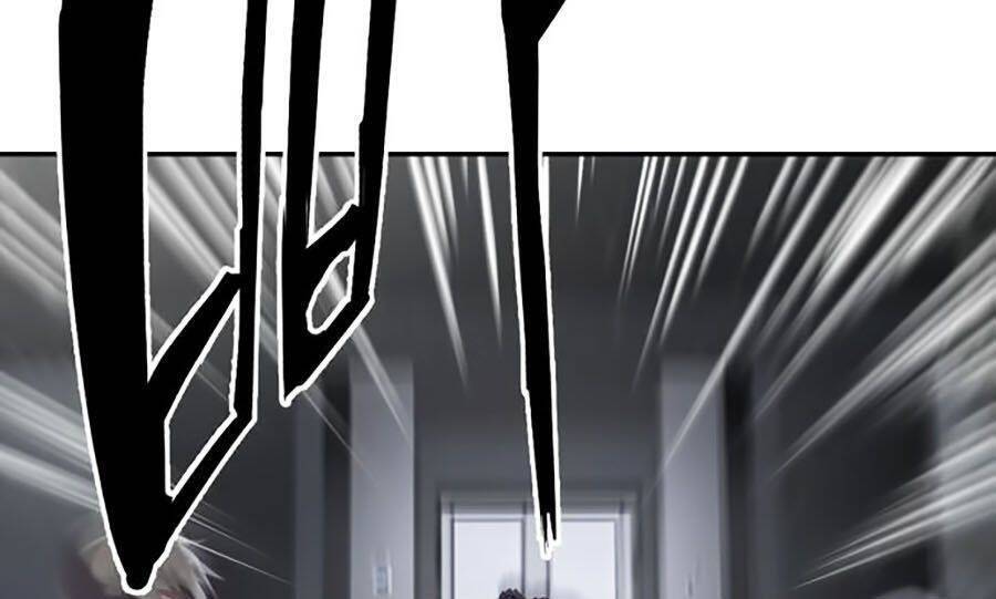 Cậu Bé Của Thần Chết: Chapter 85