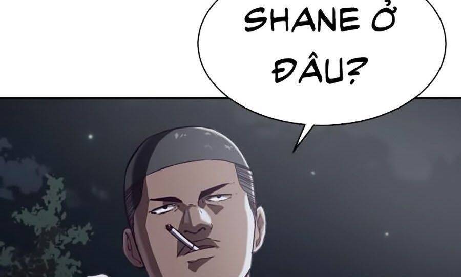 Cậu Bé Của Thần Chết: Chapter 85