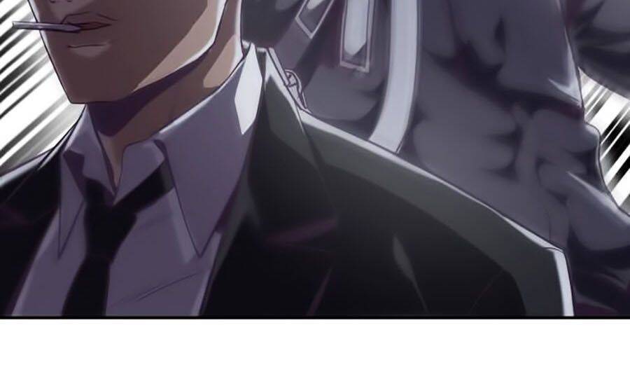 Cậu Bé Của Thần Chết: Chapter 85