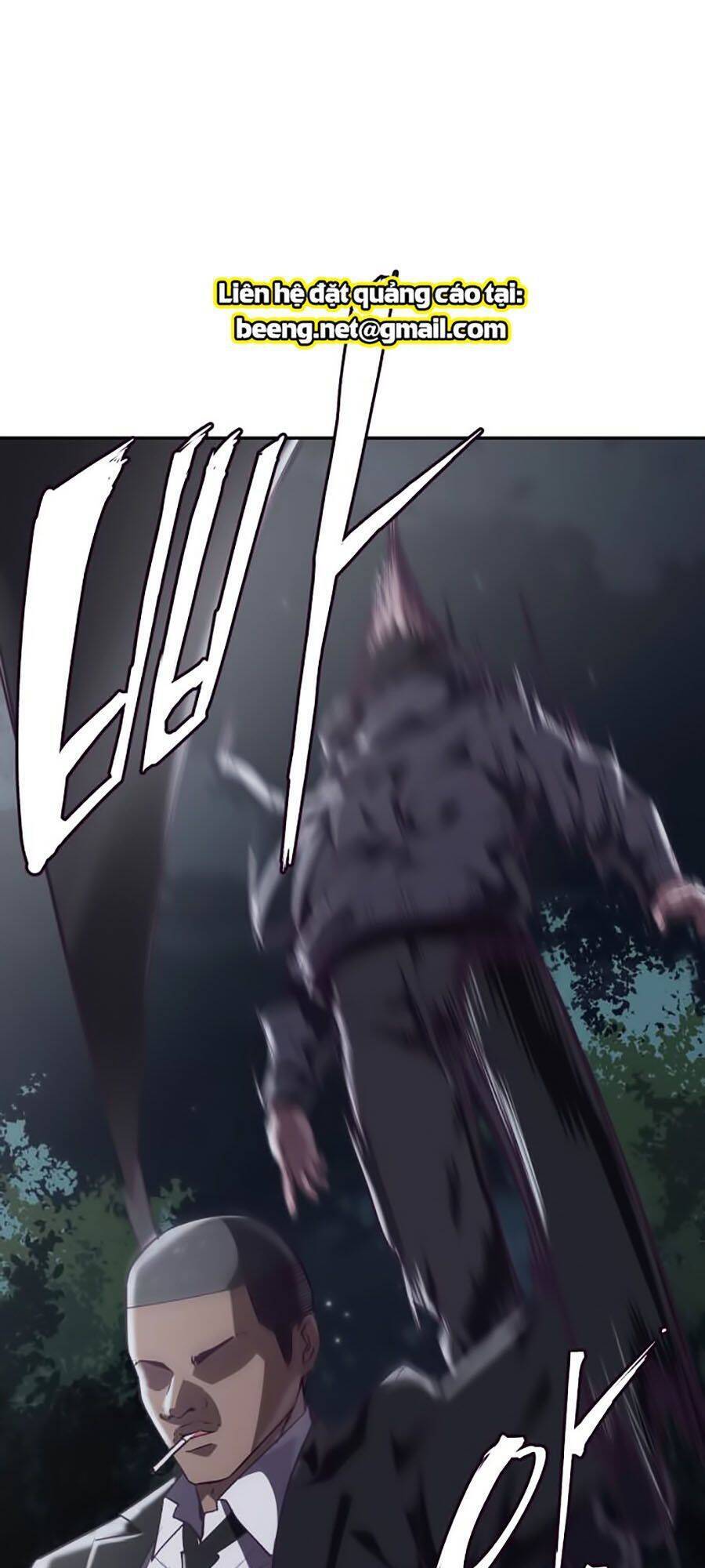 Cậu Bé Của Thần Chết: Chapter 85