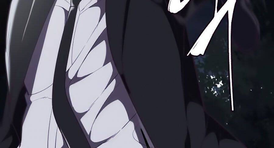 Cậu Bé Của Thần Chết: Chapter 85