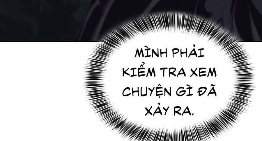Cậu Bé Của Thần Chết: Chapter 85