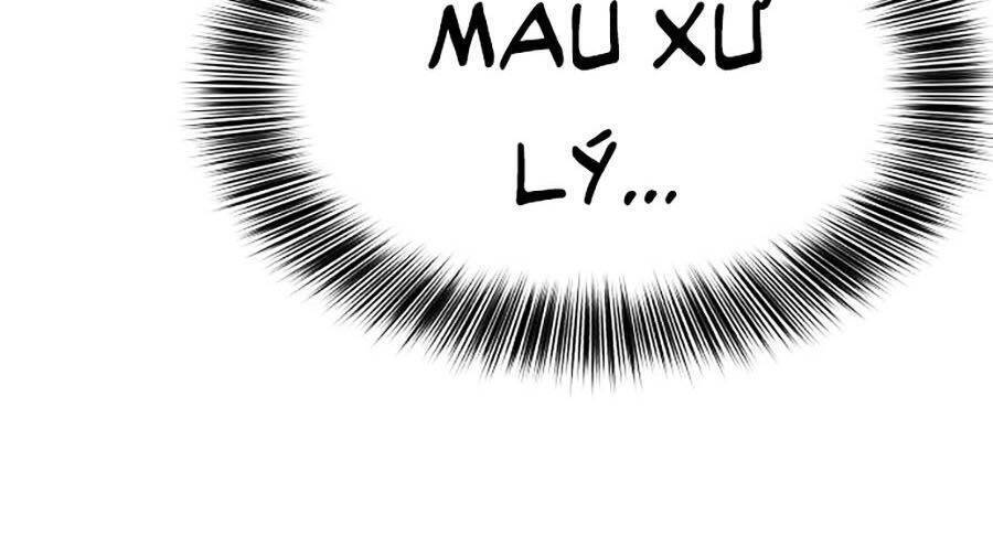 Cậu Bé Của Thần Chết: Chapter 85