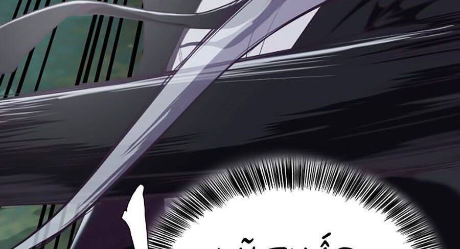 Cậu Bé Của Thần Chết: Chapter 85