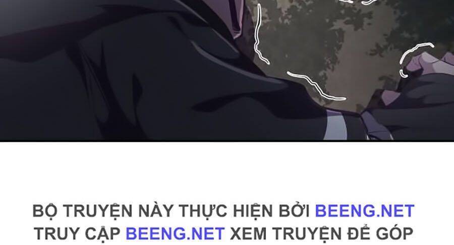 Cậu Bé Của Thần Chết: Chapter 85