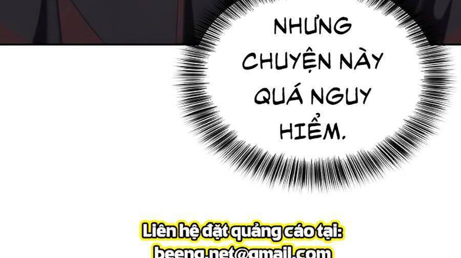 Cậu Bé Của Thần Chết: Chapter 85