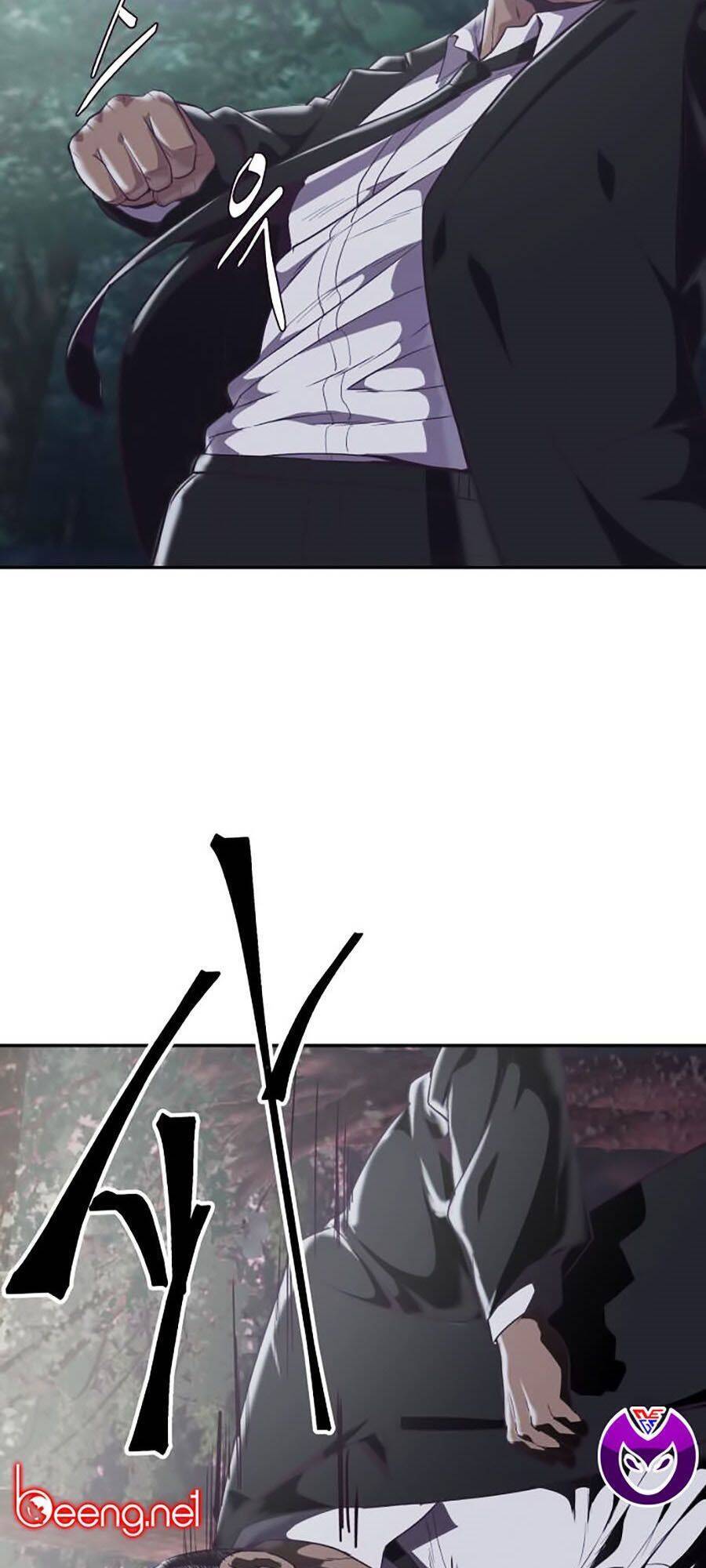 Cậu Bé Của Thần Chết: Chapter 85