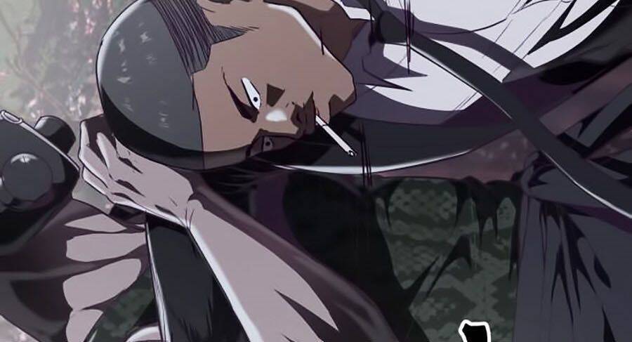 Cậu Bé Của Thần Chết: Chapter 85