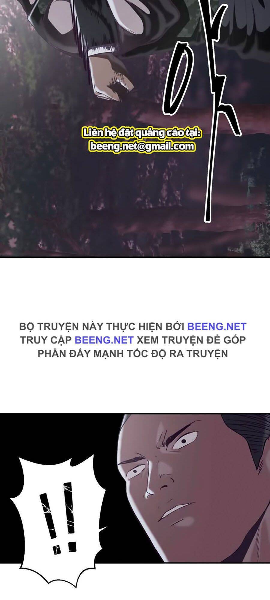 Cậu Bé Của Thần Chết: Chapter 85