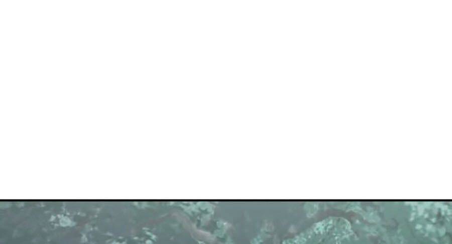 Cậu Bé Của Thần Chết: Chapter 85