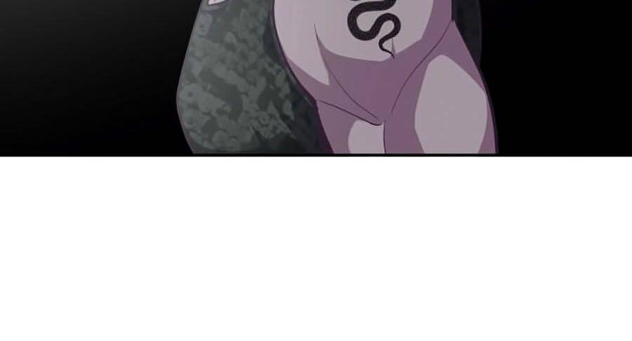 Cậu Bé Của Thần Chết: Chapter 85