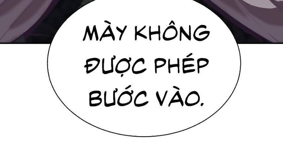 Cậu Bé Của Thần Chết: Chapter 85