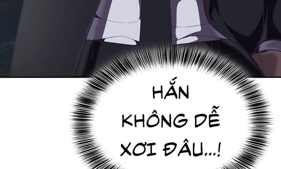 Cậu Bé Của Thần Chết: Chapter 85