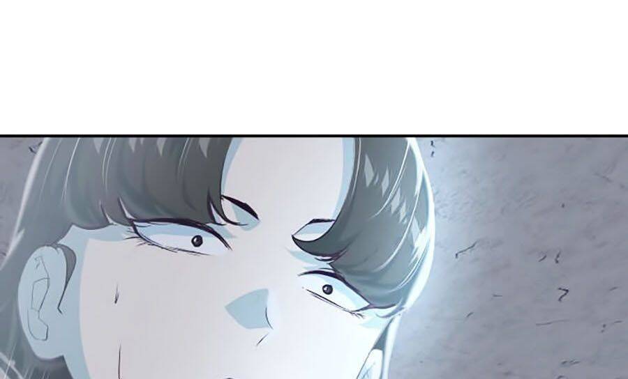 Cậu Bé Của Thần Chết: Chapter 85