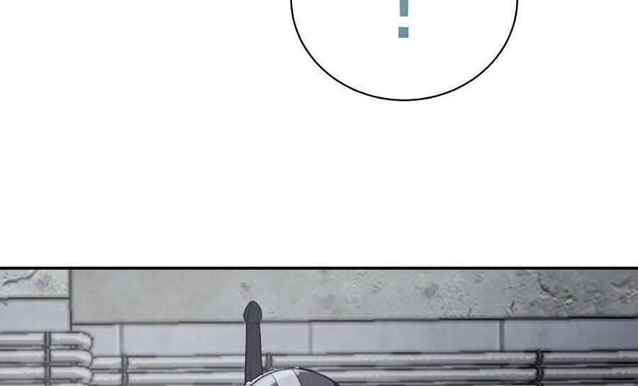 Cậu Bé Của Thần Chết: Chapter 85