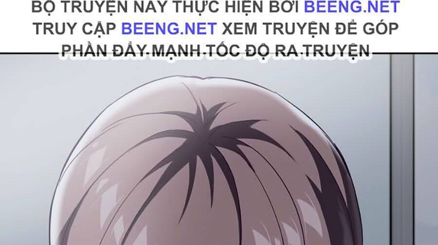 Cậu Bé Của Thần Chết: Chapter 85