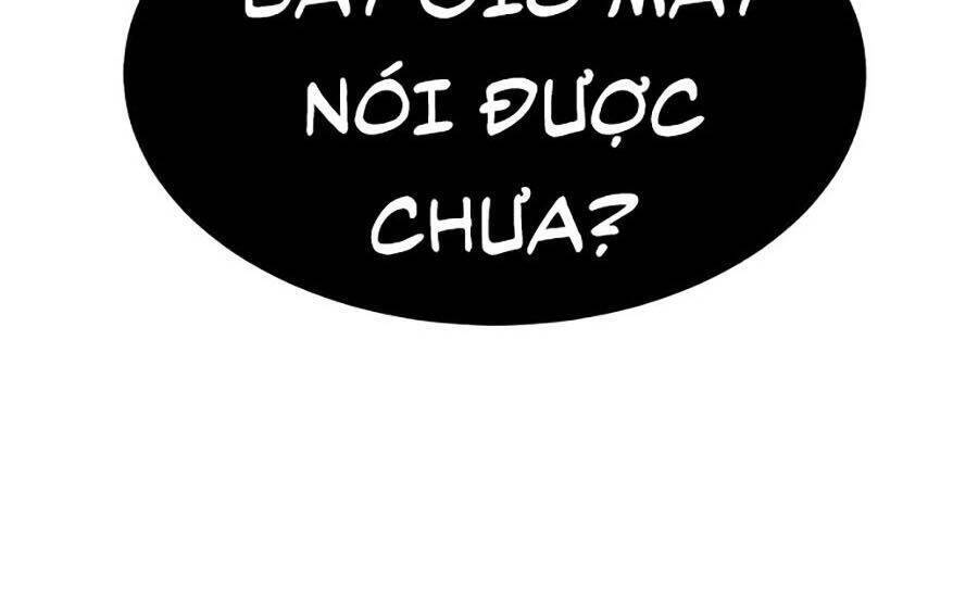 Cậu Bé Của Thần Chết: Chapter 85