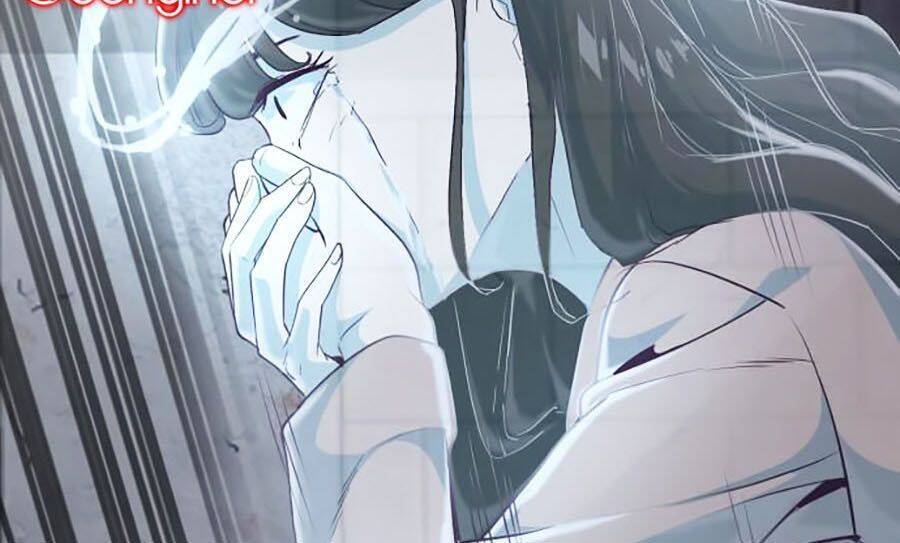 Cậu Bé Của Thần Chết: Chapter 85