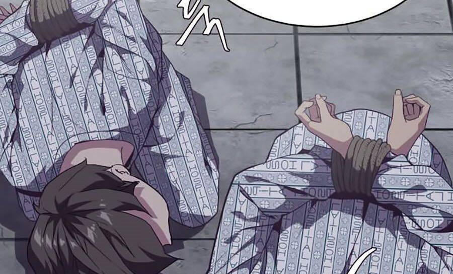 Cậu Bé Của Thần Chết: Chapter 85