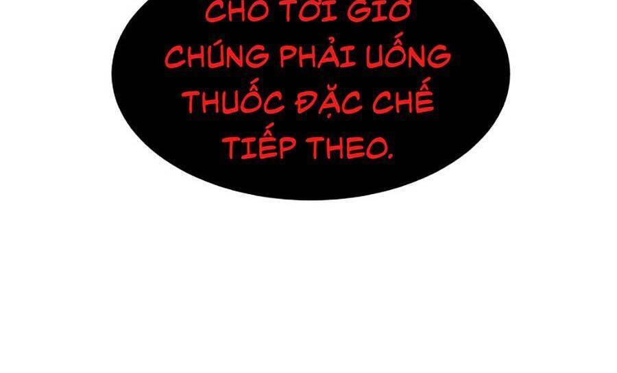 Cậu Bé Của Thần Chết: Chapter 85