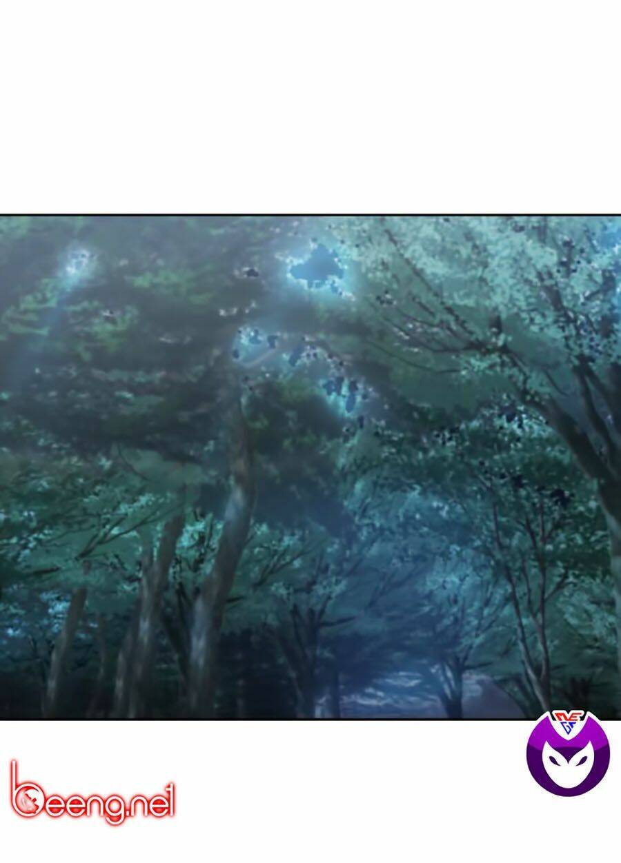 Cậu Bé Của Thần Chết: Chapter 86