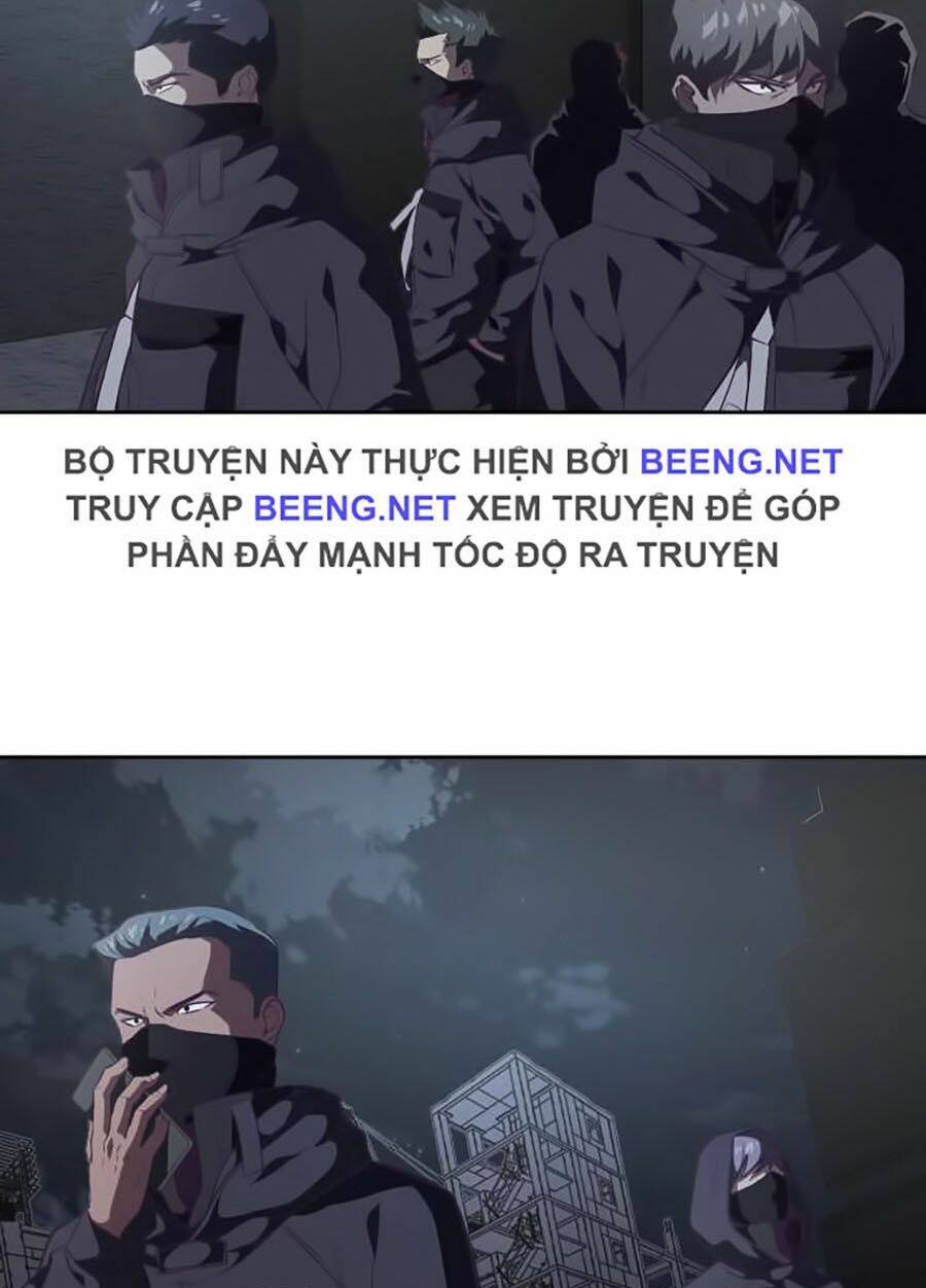 Cậu Bé Của Thần Chết: Chapter 86