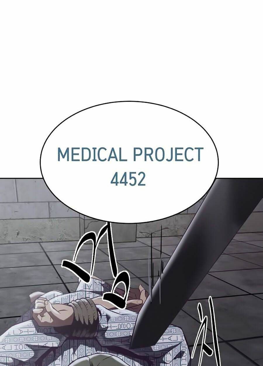 Cậu Bé Của Thần Chết: Chapter 86