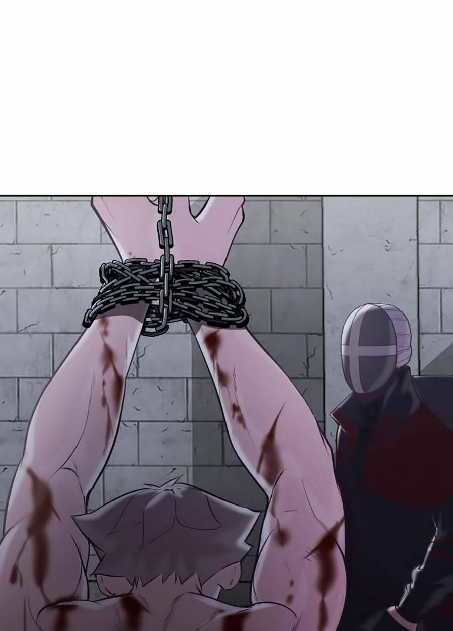 Cậu Bé Của Thần Chết: Chapter 86