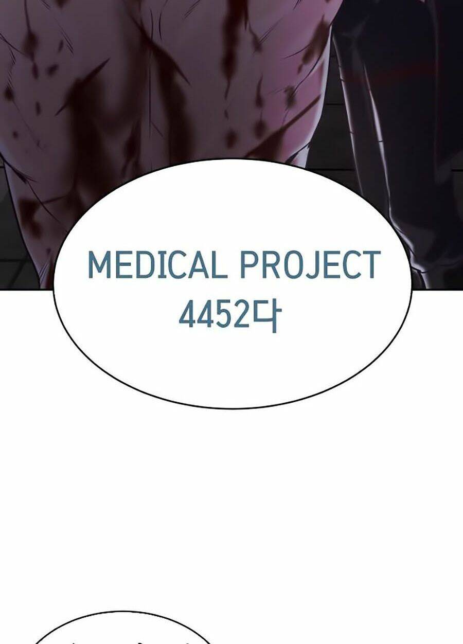 Cậu Bé Của Thần Chết: Chapter 86