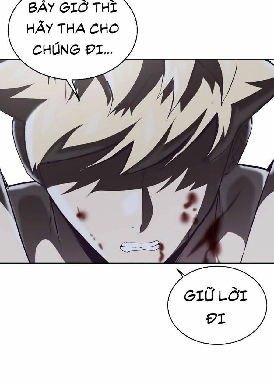 Cậu Bé Của Thần Chết: Chapter 86