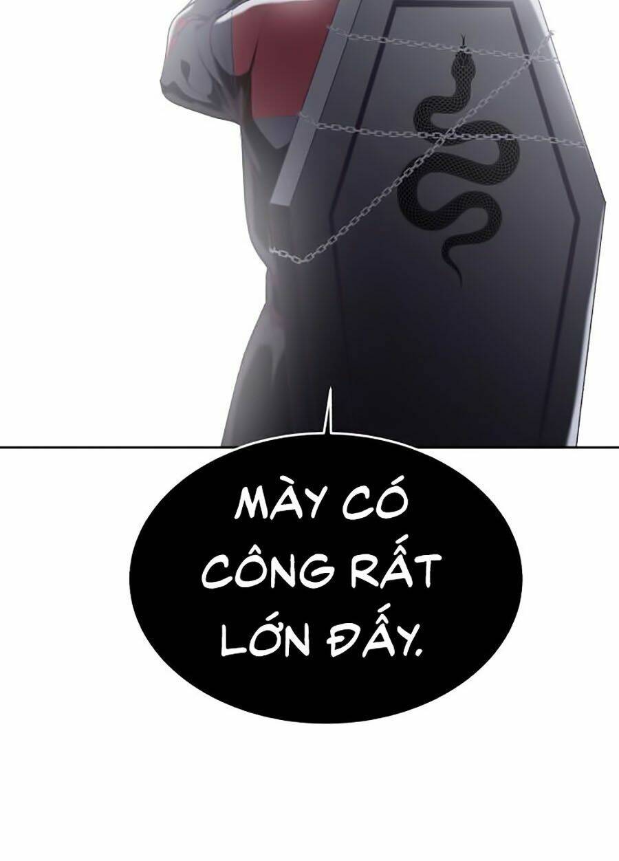 Cậu Bé Của Thần Chết: Chapter 86